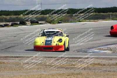 media/May-05-2024-PCA Golden Gate (Sun) [[e78a73752d]]/Club Race/Off Ramp/